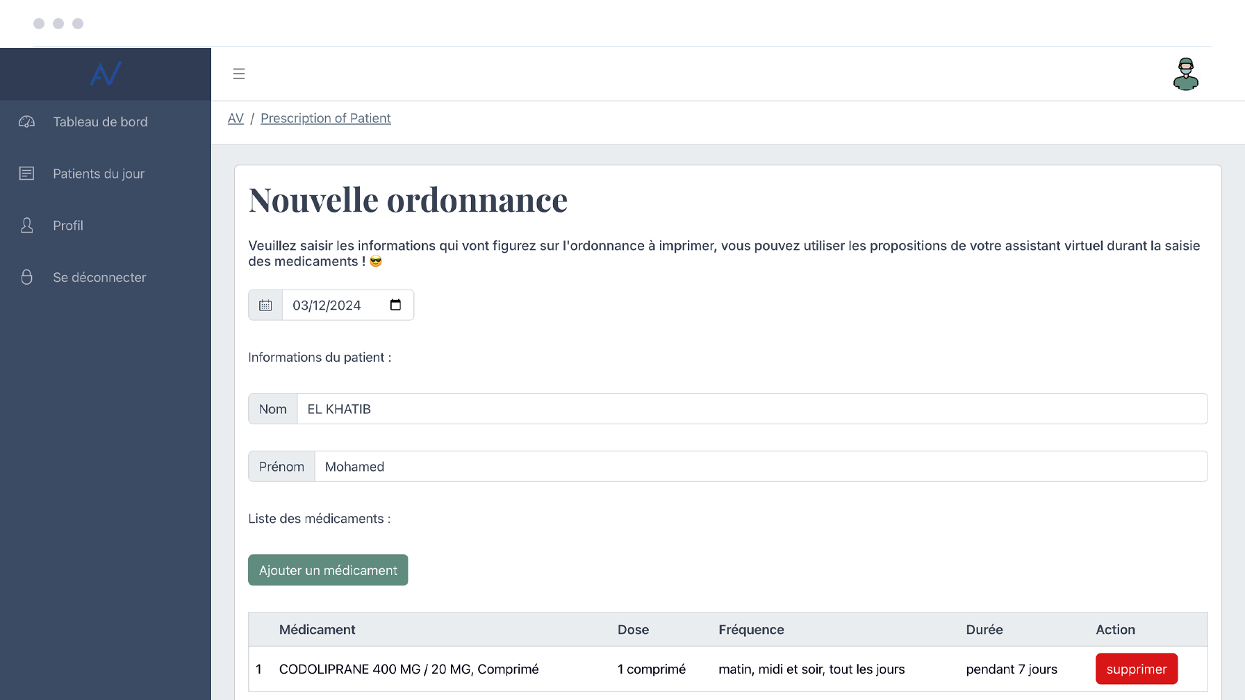 Features tabs image 03