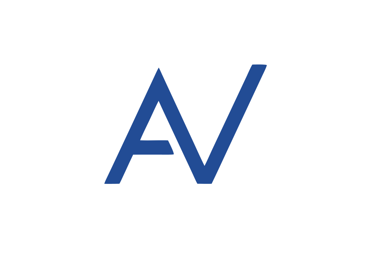 AV